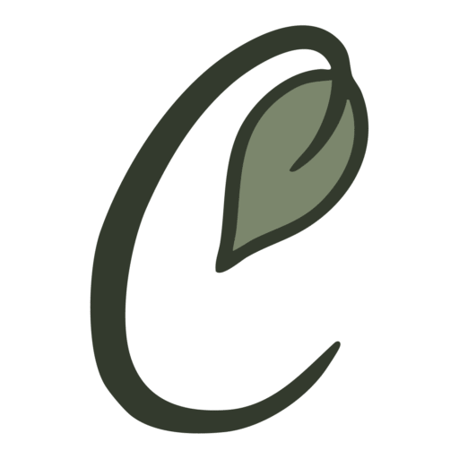 CANOPHEA