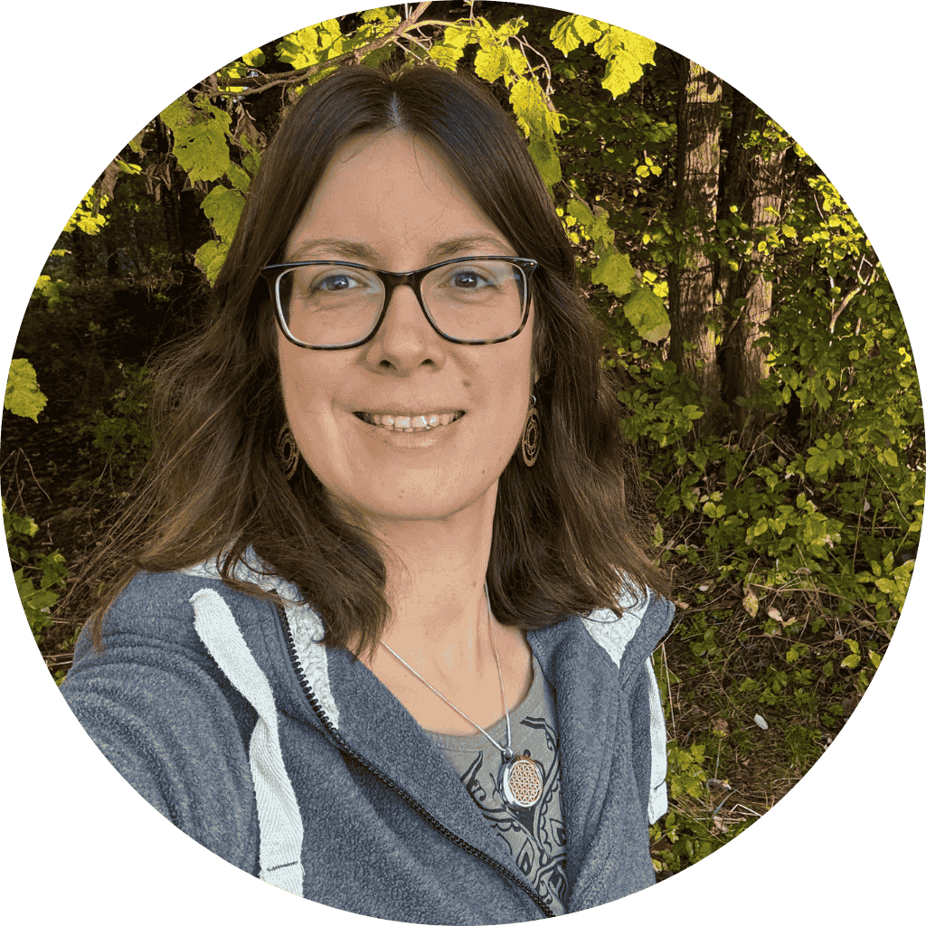 Zwischen Bildschirm und Seele: Wie ätherische Öle mir helfen, Stress loszulassen. Canophea